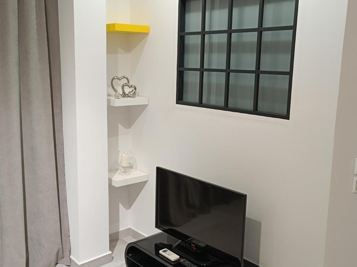 Apartment's In 2 * Trikala (Thessaly)