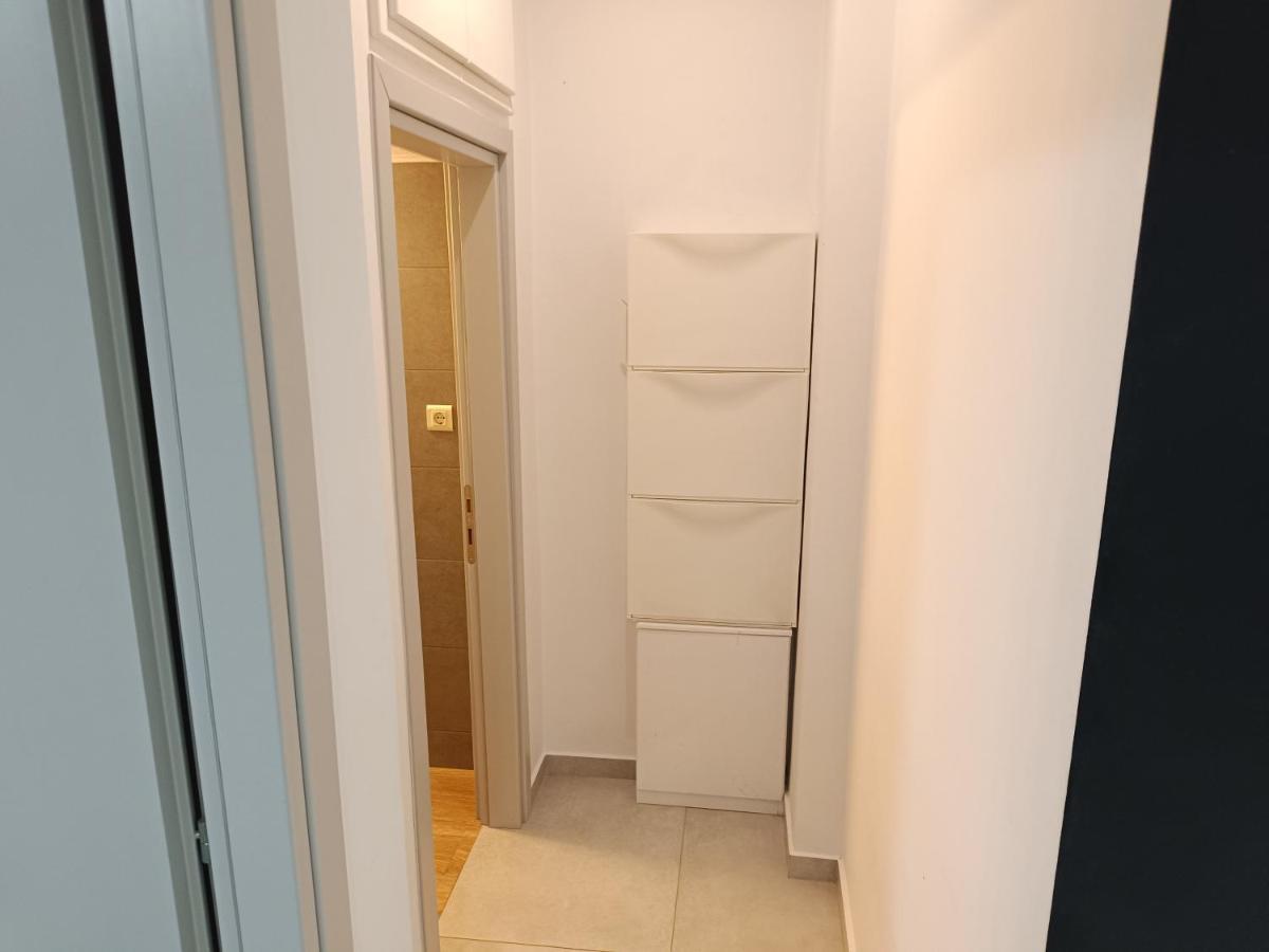 Apartment Apartment's In 2