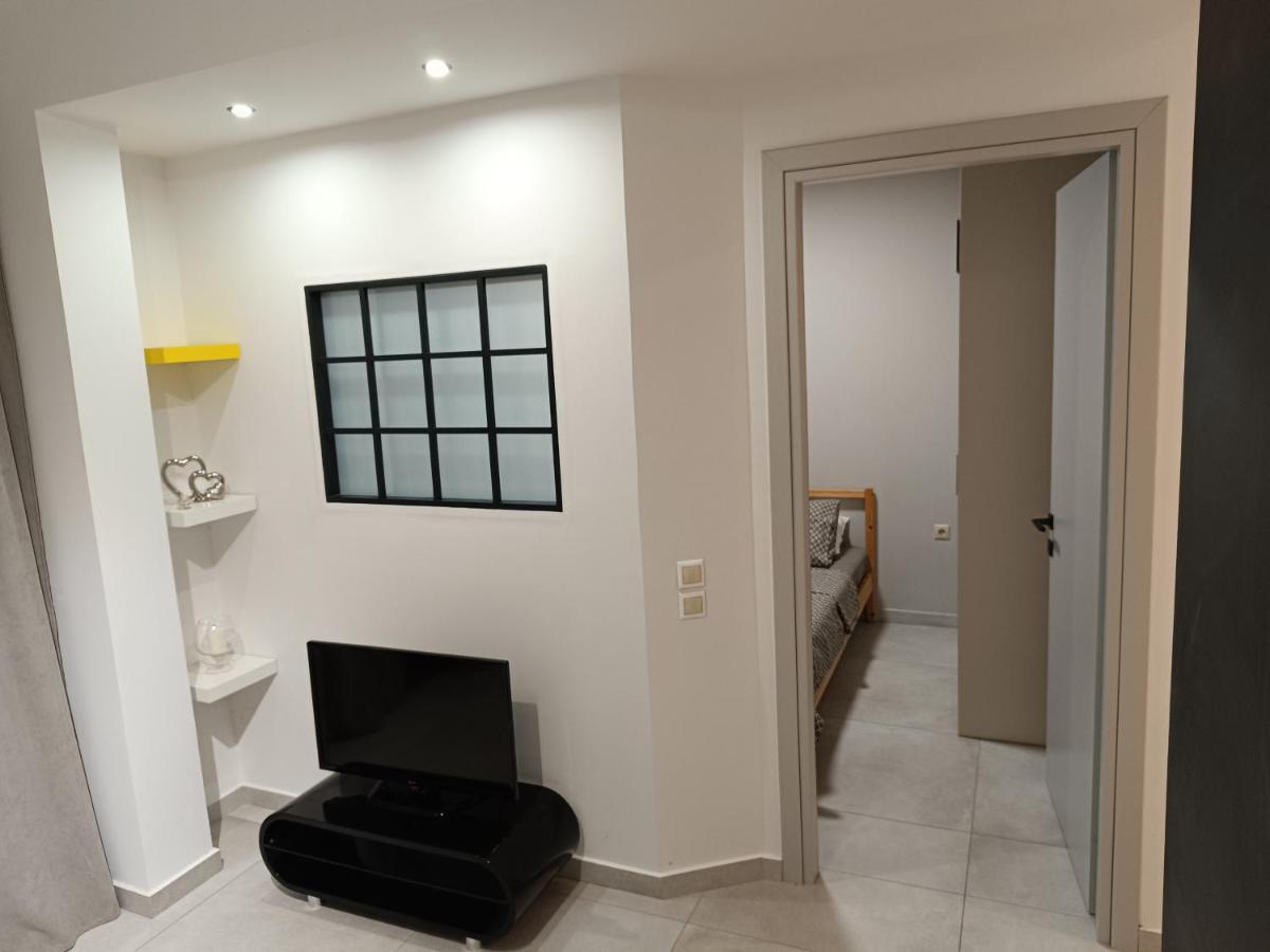 Apartment's In 2 *