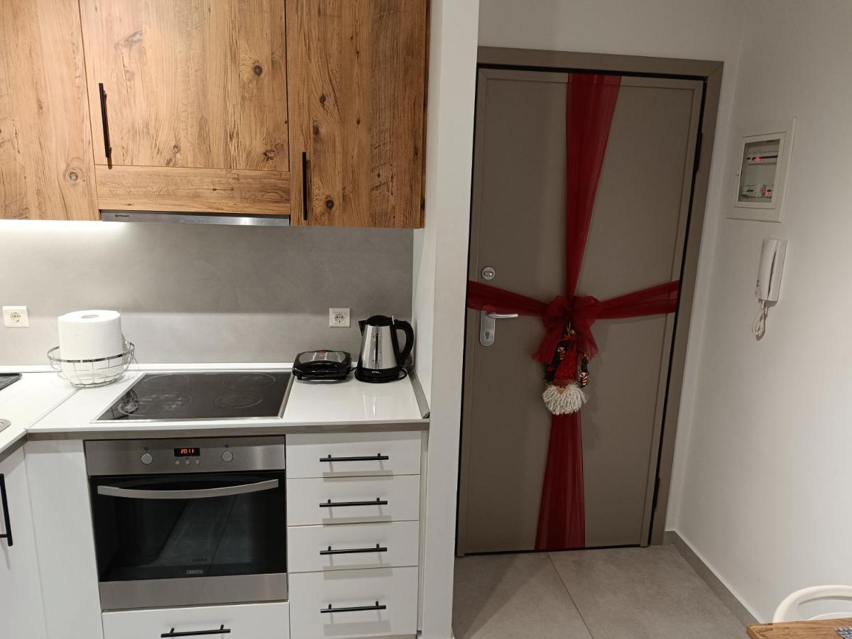 Apartment's In 2